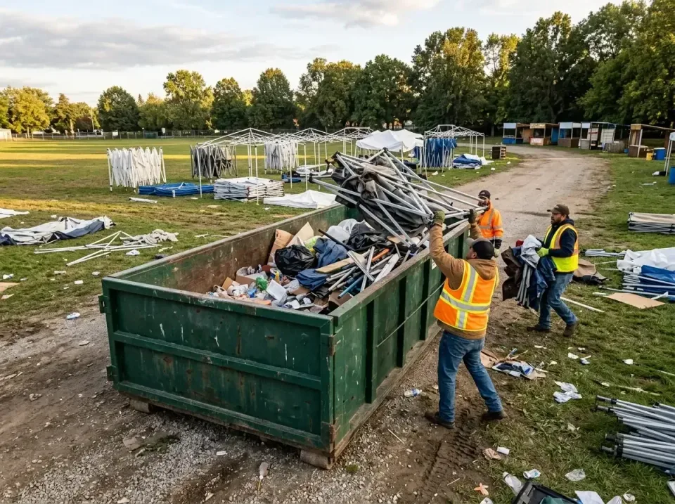 temporary-event-waste-containe-016 — frequently asked questions, Roll-Off Dumpster Rental Services in Miramar Beach, FL